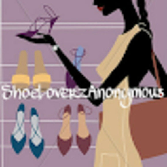 Meet your Posher, Kasi - Picture 1 of 1